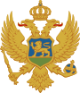 90px-coat_of_arms_of_montenegro.svg.png