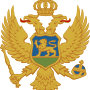 90px-coat_of_arms_of_montenegro.svg.png