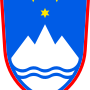90px-coat_of_arms_of_slovenia.svg.png