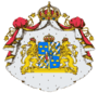 90px-sweden_greater_coa1908-modern.png