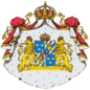 90px-sweden_greater_coa1908-modern.png