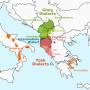 albanian_dialects.jpg