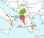 albanian_dialects.jpg