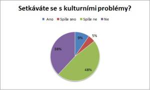 kulturni_problemy.jpg