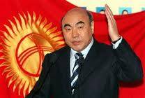 askar.jpg