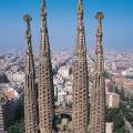 barcelona2.jpg