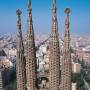 barcelona2.jpg