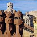 barcelona_4.jpg