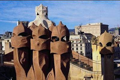 barcelona_4.jpg