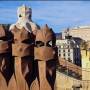 barcelona_4.jpg