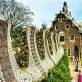 barcelona_park.jpg