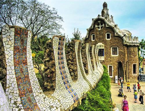 barcelona_park.jpg