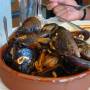 dsc01712.jpg