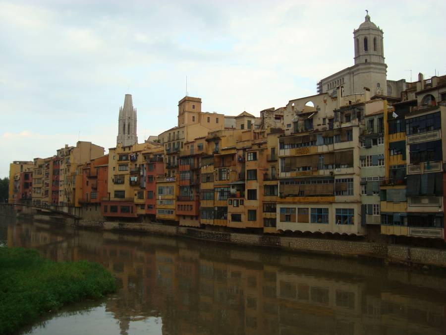 dsc01718.jpg