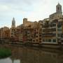 dsc01718.jpg