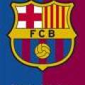 fcb.jpg