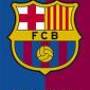fcb.jpg
