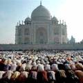 indian-muslims-praying-.jpg