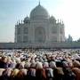 indian-muslims-praying-.jpg