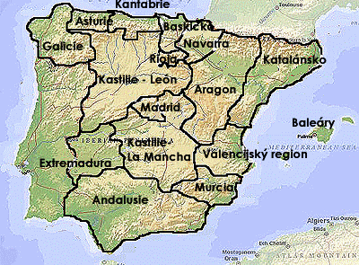 mapa.gif