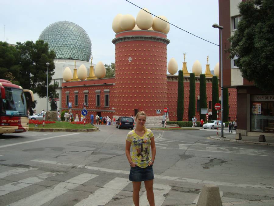 muzeum_salvatora_dali.jpg