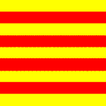 vlajka.gif