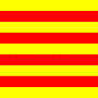 vlajka.gif