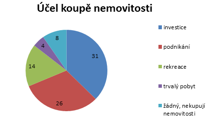 aaa.koupe2.pk.png
