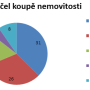 aaa.koupe2.pk.png