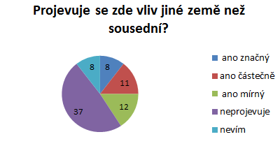 aaagraf8pk.png