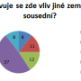 aaagraf8pk.png