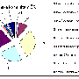 abc.gif