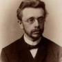 adolfcerny-mini2.jpg