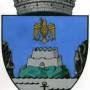 coa_orsova.jpg