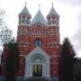 dsc00055.jpg