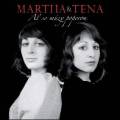 elefteriadu-martha-tena-at-se-muzy-poperou-306515.jpg