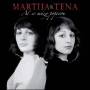 elefteriadu-martha-tena-at-se-muzy-poperou-306515.jpg