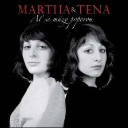 elefteriadu-martha-tena-at-se-muzy-poperou-306515.jpg