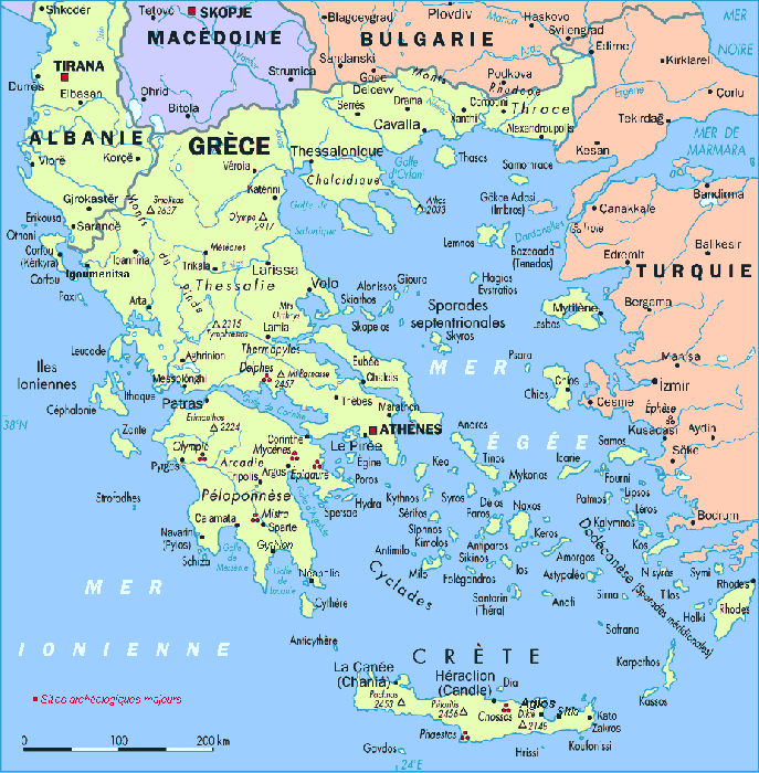 info_mapa_recko.gif