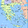 info_mapa_recko.gif