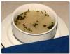 kotosoupa