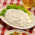 tzaziki.jpg