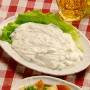 tzaziki.jpg