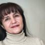 ahmedovova.jpg
