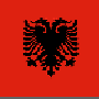 albanie.gif