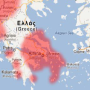 albanstina_recko_2_vetsi.png
