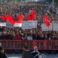28032012152052_albanci_protesti.jpg