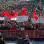 28032012152052_albanci_protesti.jpg