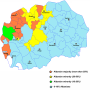 albanians_in_macedonia2002_03.png