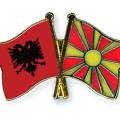 flag-pins-albania-macedonia.jpg
